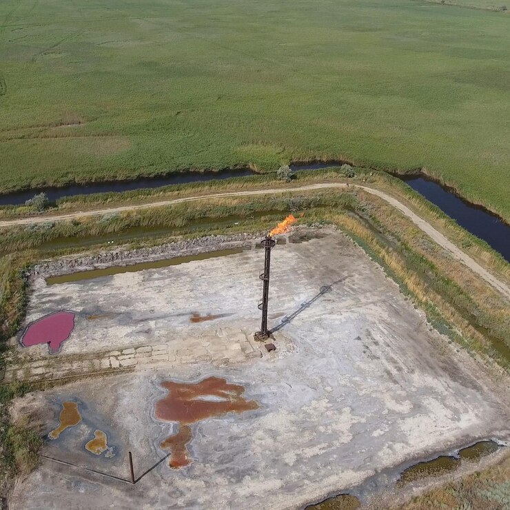 Imagen Excavación para piscinas
